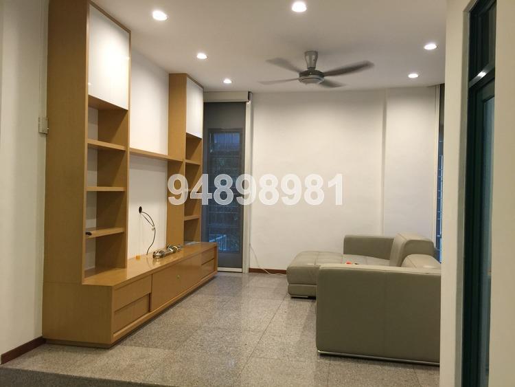 Kovan Esquire (D19), Apartment #160343872